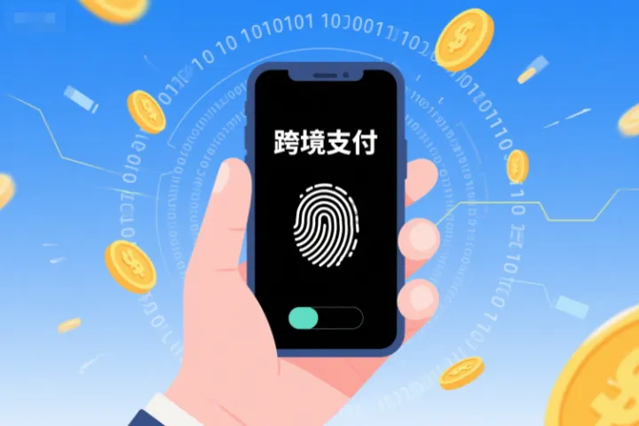 境外收款与税务风险防范