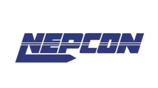 2027年中国（上海）国际半导体设备展NEPCON NEPCON China
