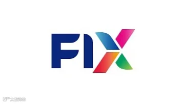 2026年韩国大邱未来创新技术博览会FIX Future Innovation Tech Expo