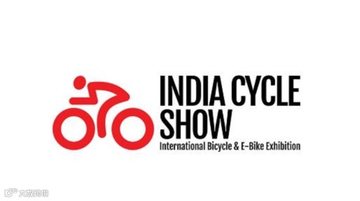 2027年印度新德里自行车展览会 India Cycle Show