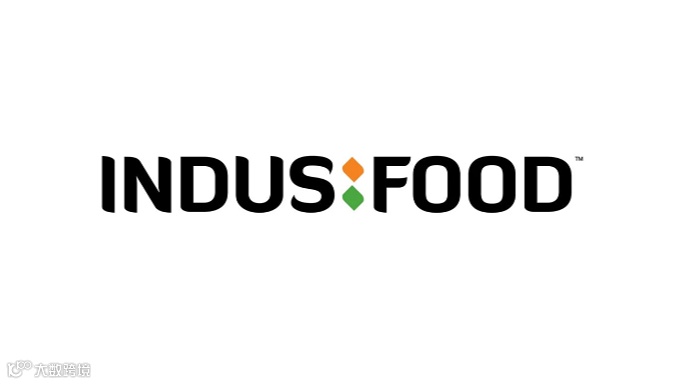 2027年印度国际食品饮料展览会 Indus Food