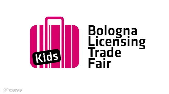 2027年意大利博洛尼亚品牌版权交易展览会 Bologna Licensing Trade Fair