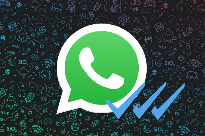 WhatsApp找客户的方法，你掌握了几个？