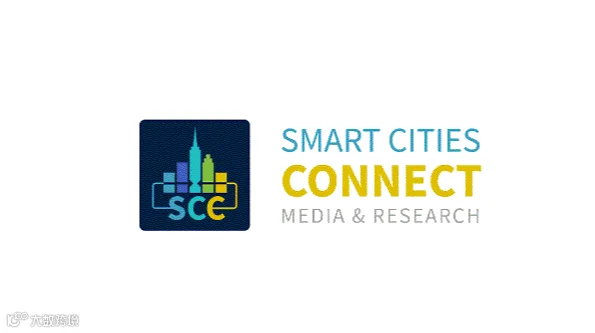 2026年美国智慧城市展览会 Smart Cities Connect