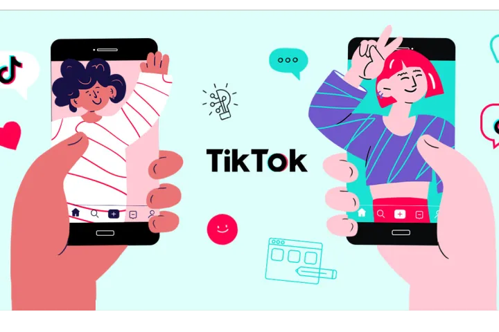 TikTok广告政策-广告审核清单