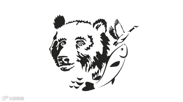 2026年俄罗斯莫斯科户外用品及狩猎钓具展春季