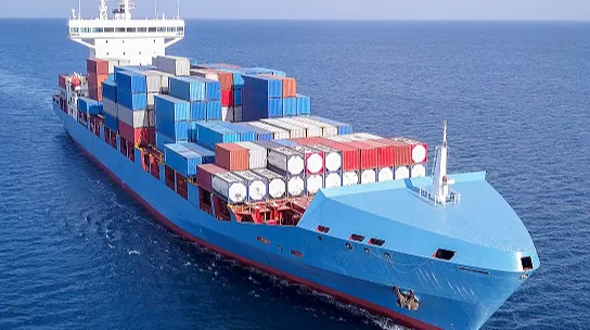 緊急通知!長(zhǎng)榮、達(dá)飛、COSCO、萬(wàn)海齊發(fā)公告：改港、調(diào)航!所有費(fèi)用風(fēng)險(xiǎn)全由客戶自擔(dān)！