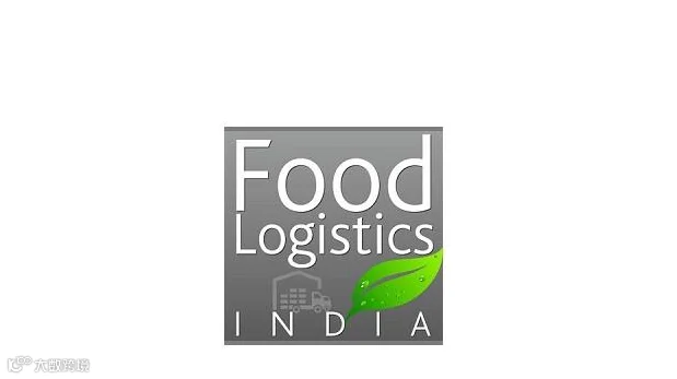2026年印度食品物流展览会 Food Logistics India
