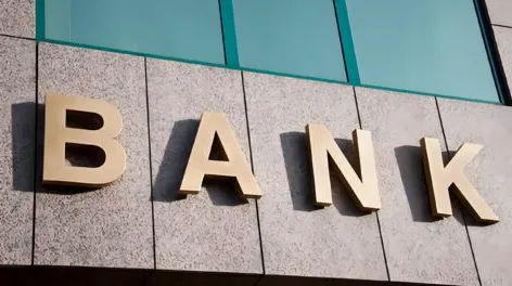 2025香港银行开户收紧政策详解 | 中银、汇丰、工银亚洲线上开户指南