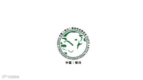 2026年银川国际奶业展览会 宁夏奶业大会