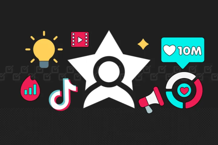 TikTok广告人群定向失准？投放跑偏？揭秘原因与精准优化策略！