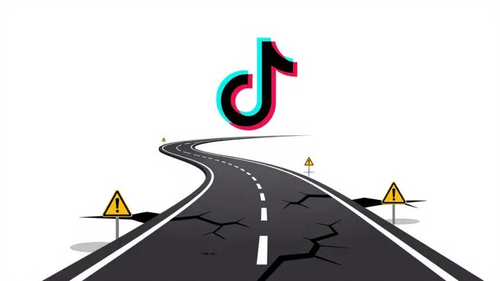 TikTok刷直播人气一般多少钱价格行情全解析