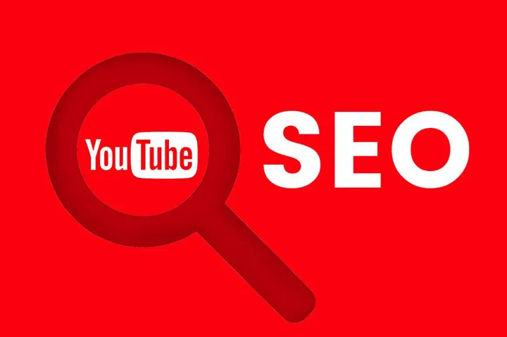 YouTube广告开户投放代运营实操：外贸B2B、B2C企业借助YouTube视频内容营销引爆流量转化红利