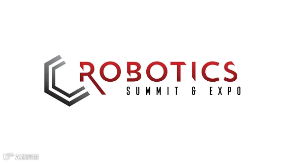 2027年美国波士顿机器人及自动化展览会 Robotics Summit & Expo