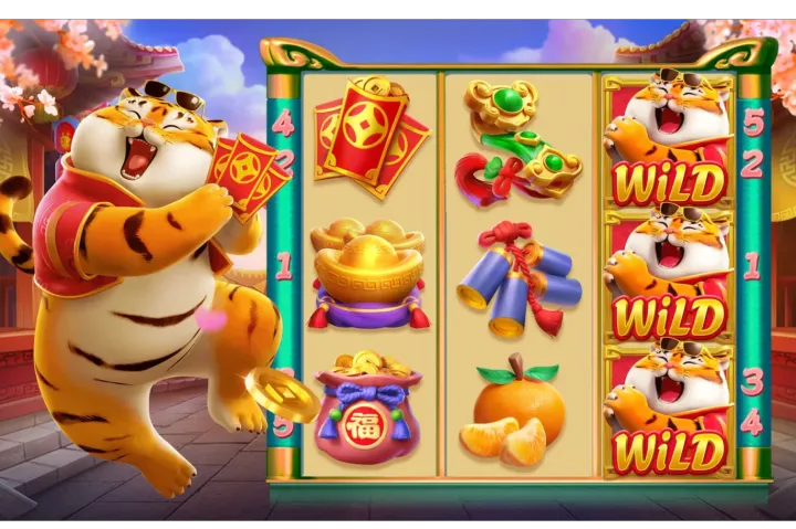 墨西哥 Slots 游戏出海借助 Facebook 社交广告代投的优势及营销策略