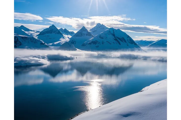 育空地区（Yukon）