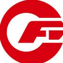 中国家具协会荣获全国性社会组织评级5A等级
