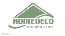 2027年哈萨克斯坦国际家用纺织品，家居用品及室内设计展 HOMEDECO Kazakhstan