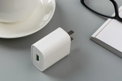 亚马逊采购账号如何提高采购成功率？