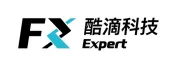 酷滴科技FX Expert