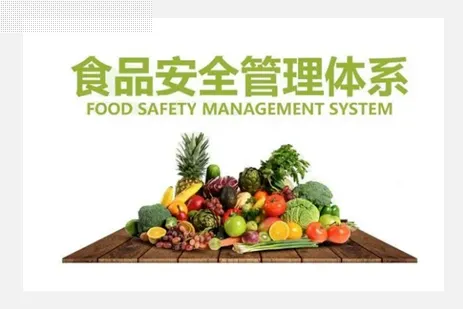 深度揭秘：2026年国内ISO 22000食品安全认证代办咨询机构TOP 5实力剖析