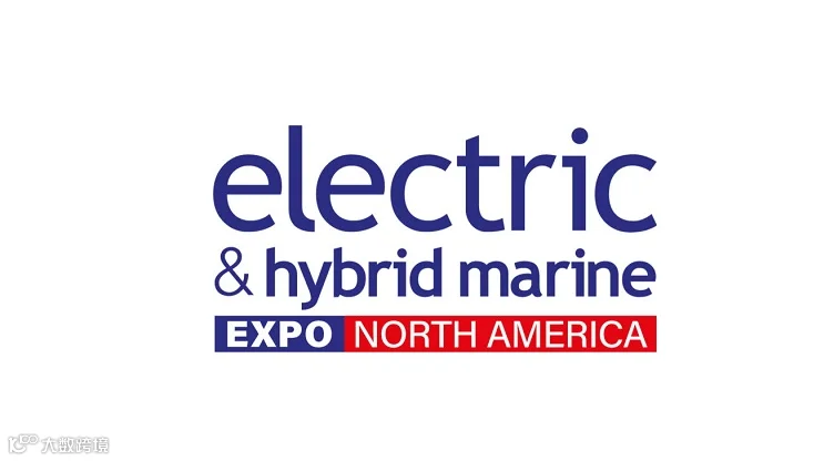 2026年美国电动及混合动力船舶游艇展览会 Electric & Hybrid Marine Exp