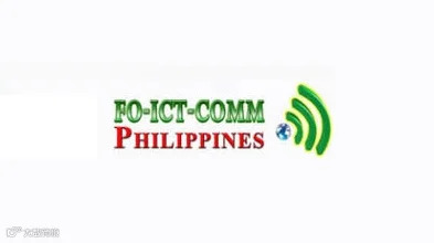 2026年菲律宾通信通讯展览会 ICT COMM PHILIPPINES