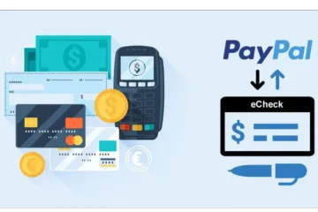 谷歌广告投放钱该怎么付？信用卡 / PayPal / 电汇成本大比拼