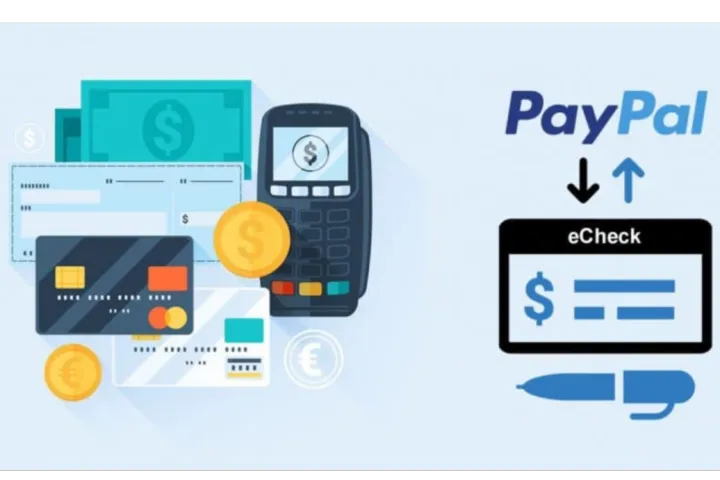 谷歌广告投放钱该怎么付？信用卡 / PayPal / 电汇成本大比拼