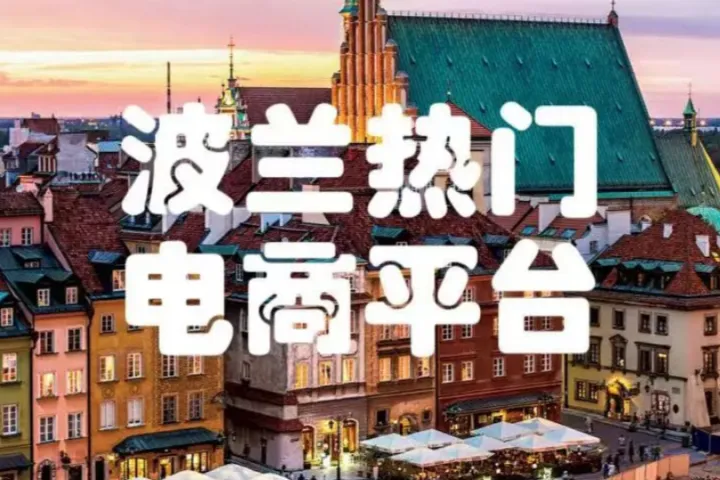 入驻Allegro必看：从0到1开店运营，这篇全搞定！