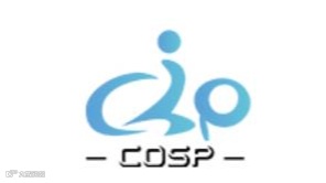 2026年广州国际户外用品展