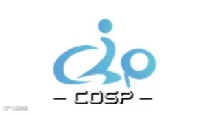 2026年广州国际户外用品展