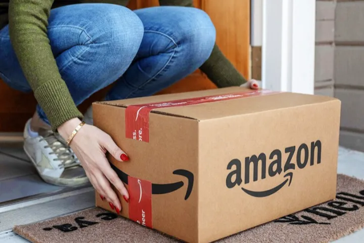 侵权和产品安全问题防范指南