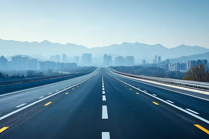 2026年东莞独立站运营陪跑公司哪家值得选择？三汇咨询核心实力分析