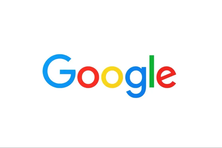 Google Ads被封号怎么办？申诉流程详解