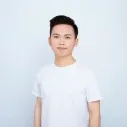CNET深度合作指南：亚马逊卖家的流量突围策略