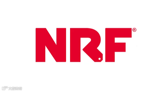 2027年新加坡亚太零售展览会 NRF