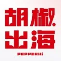 泰国60+数据中心项目全景盘点