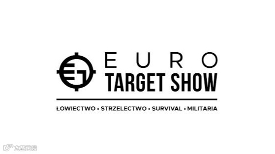 2026年波兰波兹南狩猎、打靶设备展览会