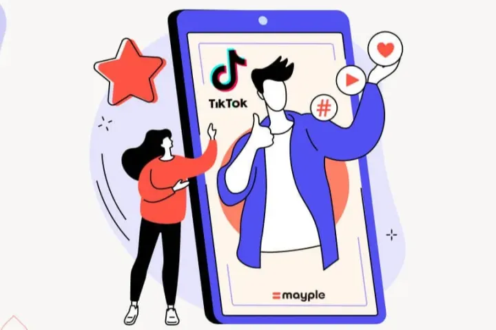 广告政策资源——TikTok广告主工具和相关条款概述