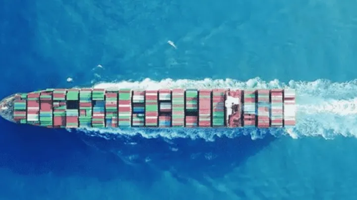 DBA臻选课程 | 企业出海与全球布局