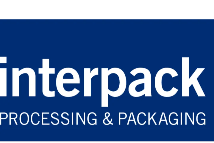 interpack 2026|包装展推荐|德国杜塞尔多夫包装展|商务考察团