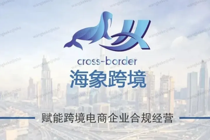 版权商标双从夹击，Dopeskill潮牌，25-cv-08750