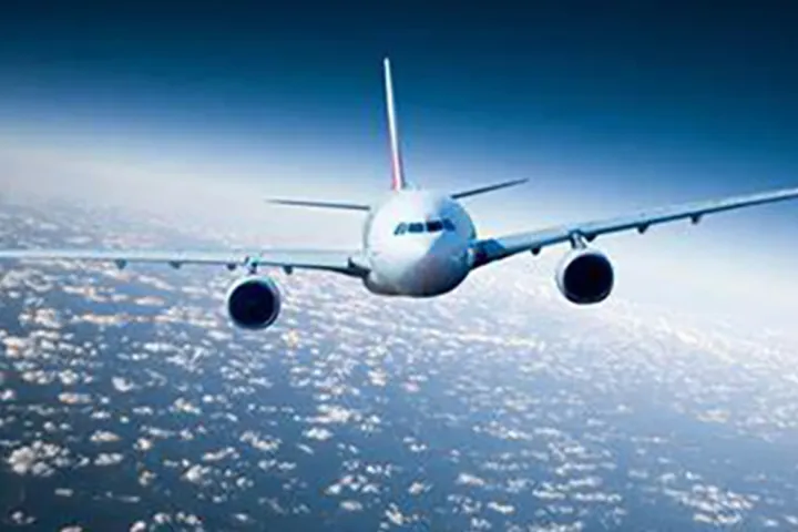 中外运再成立两家新公司；海航控股“加注”货运赛道；京东卓风完成对德邦股份增持