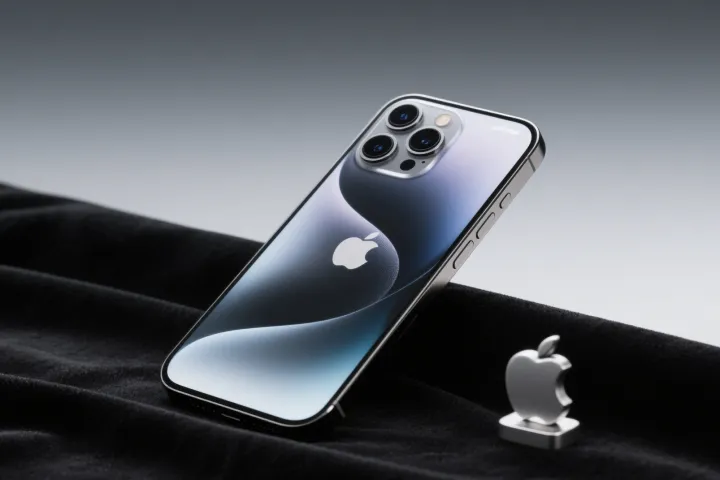 库克谈关税：苹果三季度成本或增 9 亿美元，未来存疑