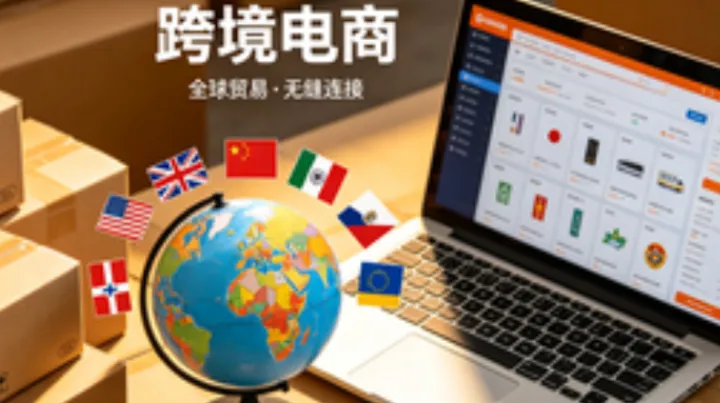 俄罗斯商标抢注反击战：从Poizon域名之争到3C卖家80万损失，中国品牌的4条维权路径