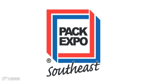 2027年美国亚特兰大包装展览会 PACK EXPO