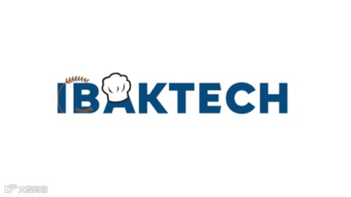 2026年土耳其伊斯坦布尔烘焙展览会