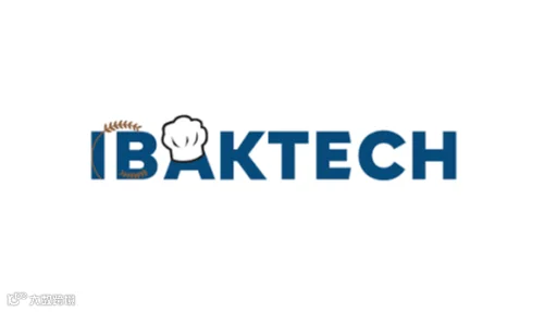 2026年土耳其伊斯坦布尔烘焙展览会