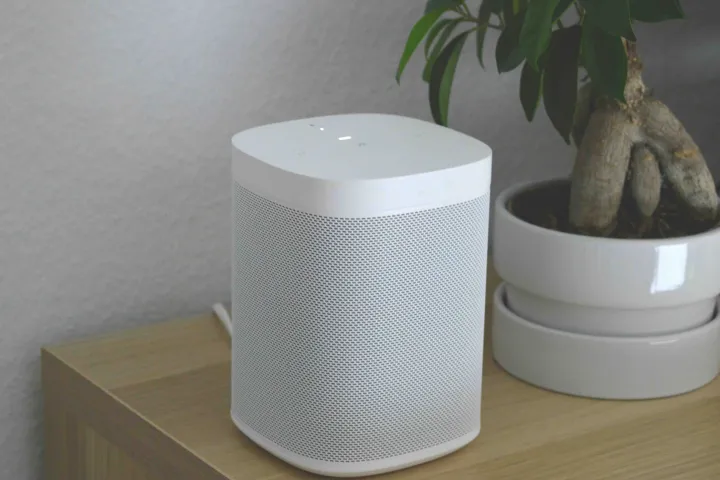 出海观察|全球空气净化器市场分析及趋势预测